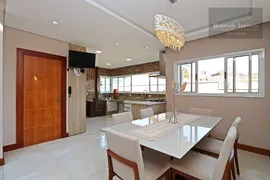 Casa de Condomínio com 4 Quartos à venda, 436m² no Vila Torres, Campo Largo - Foto 44