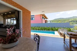 Casa com 2 Quartos à venda, 220m² no Rio Tavares, Florianópolis - Foto 5