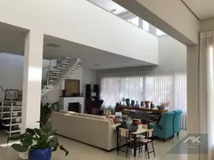 Casa com 3 Quartos à venda, 550m² no Jardim Itamaraty, Lençóis Paulista - Foto 4