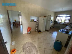 Fazenda / Sítio / Chácara com 3 Quartos à venda, 210m² no VERTENTES DAS AGUAS, São Pedro - Foto 16