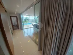 Casa de Condomínio com 4 Quartos à venda, 302m² no Swiss Park, São Carlos - Foto 17