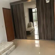 Cobertura com 3 Quartos à venda, 105m² no Botafogo, Rio de Janeiro - Foto 39