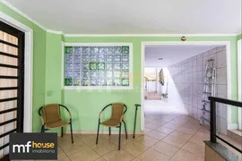 Sobrado com 5 Quartos à venda, 248m² no Vila Yolanda, Osasco - Foto 3