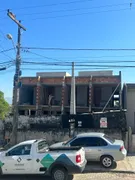 Sobrado com 2 Quartos à venda, 65m² no Petrópolis, Joinville - Foto 8