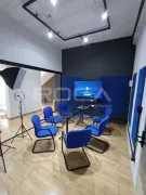 Conjunto Comercial / Sala para alugar, 16m² no Centro, São Carlos - Foto 5