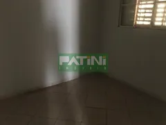 Casa com 2 Quartos à venda, 126m² no Vila Bom Jesus, São José do Rio Preto - Foto 8