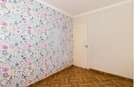 Casa de Condomínio com 3 Quartos à venda, 94m² no Jardim Brasil, São Paulo - Foto 26