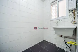 Apartamento com 3 Quartos à venda, 85m² no Vila Boa Vista, Barueri - Foto 33