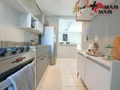 Apartamento com 2 Quartos à venda, 47m² no Jardim Novo Maracanã, Campinas - Foto 11