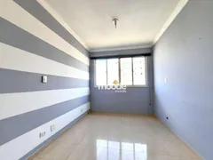 Apartamento com 3 Quartos à venda, 74m² no Butantã, São Paulo - Foto 4