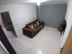 Casa com 4 Quartos à venda, 141m² no Santa Felicidade, Curitiba - Foto 15