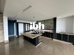 Casa de Condomínio com 4 Quartos para alugar, 330m² no Quintas do Morro, Nova Lima - Foto 11