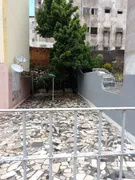 Apartamento com 2 Quartos à venda, 55m² no Doron, Salvador - Foto 6