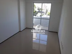 Apartamento com 3 Quartos à venda, 115m² no Dionísio Torres, Fortaleza - Foto 14