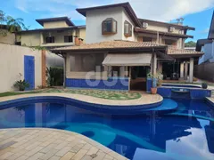 Casa de Condomínio com 4 Quartos à venda, 430m² no Green Boulevard, Valinhos - Foto 38