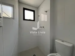 Apartamento com 2 Quartos à venda, 65m² no Vila Paulista, Guarulhos - Foto 15