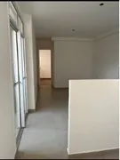 Apartamento com 2 Quartos para alugar, 58m² no Nova Suíssa, Belo Horizonte - Foto 6