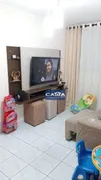 Apartamento com 2 Quartos à venda, 53m² no Jardim Penha, São Paulo - Foto 3