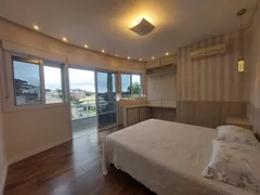 Casa com 3 Quartos à venda, 420m² no Santo Antônio de Lisboa, Florianópolis - Foto 34