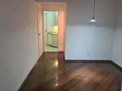 Apartamento com 2 Quartos à venda, 58m² no Pinheiros, São Paulo - Foto 12