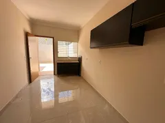 Apartamento com 3 Quartos à venda, 68m² no Cara Cara, Ponta Grossa - Foto 12