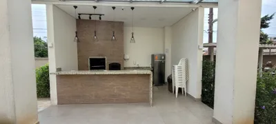 Apartamento com 3 Quartos para alugar, 67m² no Vila Matilde, São Paulo - Foto 21