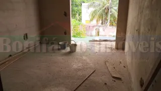 Casa com 4 Quartos à venda, 144m² no Aterrado Bacaxa, Saquarema - Foto 19