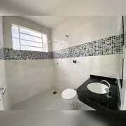 Casa Comercial com 4 Quartos à venda, 230m² no São José, Aracaju - Foto 11