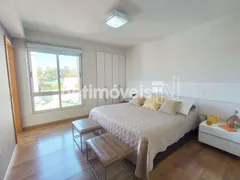 Apartamento com 4 Quartos à venda, 207m² no Coração de Jesus, Belo Horizonte - Foto 9