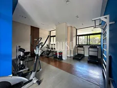 Apartamento com 3 Quartos à venda, 166m² no Jardim America, Sorocaba - Foto 33
