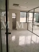 Casa Comercial para venda ou aluguel, 38m² no Vila Clementino, São Paulo - Foto 3