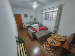 Apartamento com 2 Quartos à venda, 84m² no Ipiranga, Ribeirão Preto - Foto 12