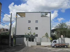 Cobertura com 4 Quartos à venda, 180m² no São Mateus, Juiz de Fora - Foto 7