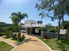 Casa de Condomínio com 3 Quartos à venda, 385m² no Joapiranga, Valinhos - Foto 1