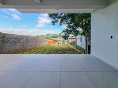 Casa com 2 Quartos à venda, 101m² no Paulista, Campo Bom - Foto 16