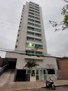 Apartamento com 2 Quartos à venda, 53m² no Macuco, Santos - Foto 4