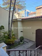 Sobrado com 4 Quartos à venda, 218m² no Vila Moreira, São Paulo - Foto 5