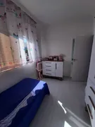 Casa de Condomínio com 2 Quartos para venda ou aluguel, 75m² no Catu de Abrantes, Camaçari - Foto 22