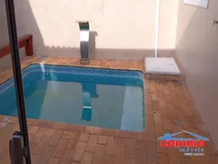 Casa com 2 Quartos à venda, 180m² no Jardim Sao Rafael, São Carlos - Foto 18