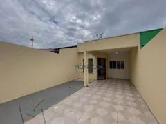 Casa com 3 Quartos à venda, 79m² no Columbia, Londrina - Foto 1