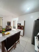 Apartamento com 2 Quartos à venda, 65m² no Forquilhas, São José - Foto 11