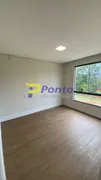 Casa de Condomínio com 4 Quartos à venda, 145m² no Condominio Cidade Jardim, Lagoa Santa - Foto 10