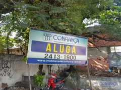 Galpão / Depósito / Armazém para alugar, 1735m² no Senador Vasconcelos, Rio de Janeiro - Foto 40