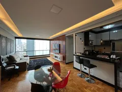 Apartamento com 2 Quartos à venda, 100m² no Campos Eliseos, São Paulo - Foto 7