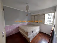 Apartamento com 3 Quartos à venda, 107m² no Vila Anglo Brasileira, São Paulo - Foto 13