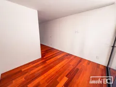 Casa de Condomínio com 4 Quartos à venda, 648m² no Balneário Santa Clara , Itajaí - Foto 31