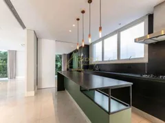Casa de Condomínio com 4 Quartos para alugar, 300m² no Chácara Santo Antônio, São Paulo - Foto 13