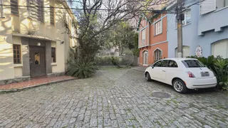 Casa de Vila com 3 Quartos à venda, 300m² no Jardim Paulista, São Paulo - Foto 1