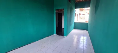 Casa com 6 Quartos à venda, 200m² no Engenheiro Luciano Cavalcante, Fortaleza - Foto 23