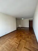 Apartamento com 3 Quartos à venda, 122m² no Centro, Sorocaba - Foto 7